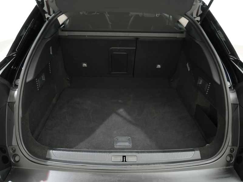 Citroen C5 X 1.2 TURBO 130PK BUSINESS EAT8 — photo 7