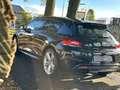 Volkswagen Scirocco 1.4 TSI Highline R-Line Nieuwe Distributieketting Zwart - thumbnail 7