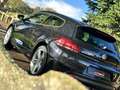 Volkswagen Scirocco 1.4 TSI Highline R-Line Nieuwe Distributieketting Zwart - thumbnail 11