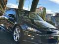 Volkswagen Scirocco 1.4 TSI Highline R-Line Nieuwe Distributieketting Zwart - thumbnail 12