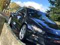 Volkswagen Scirocco 1.4 TSI Highline R-Line Nieuwe Distributieketting Zwart - thumbnail 6