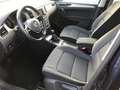 Volkswagen Golf Sportsvan Comfortl. BMT Kamera Alu Klima Met.Lack TÜV neu Blau - thumnbnail 8