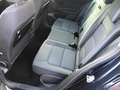 Volkswagen Golf Sportsvan Comfortl. BMT Kamera Alu Klima Met.Lack TÜV neu Blau - thumnbnail 10