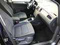 Volkswagen Golf Sportsvan Comfortl. BMT Kamera Alu Klima Met.Lack TÜV neu Blau - thumnbnail 9