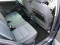 Volkswagen Golf Sportsvan Comfortl. BMT Kamera Alu Klima Met.Lack TÜV neu Blau - thumnbnail 11