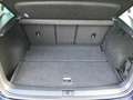 Volkswagen Golf Sportsvan Comfortl. BMT Kamera Alu Klima Met.Lack TÜV neu Blau - thumnbnail 15