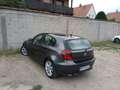 BMW 120 120i Attiva Gris - thumbnail 4