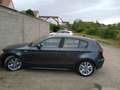 BMW 120 120i Attiva Gris - thumbnail 5