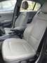 BMW 120 120i Attiva Grau - thumbnail 2