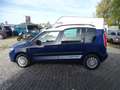 Skoda Roomster Ambition Plus Edition 1-HAND / SCHECKHEFT / 8-FACH Bleu - thumbnail 6