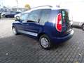 Skoda Roomster Ambition Plus Edition 1-HAND / SCHECKHEFT / 8-FACH Bleu - thumbnail 5