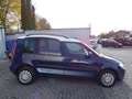 Skoda Roomster Ambition Plus Edition 1-HAND / SCHECKHEFT / 8-FACH Bleu - thumbnail 2