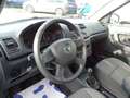 Skoda Roomster Ambition Plus Edition 1-HAND / SCHECKHEFT / 8-FACH Bleu - thumbnail 9