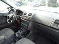 Skoda Roomster Ambition Plus Edition 1-HAND / SCHECKHEFT / 8-FACH Bleu - thumbnail 10