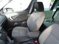 Skoda Roomster Ambition Plus Edition 1-HAND / SCHECKHEFT / 8-FACH Bleu - thumbnail 18