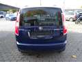 Skoda Roomster Ambition Plus Edition 1-HAND / SCHECKHEFT / 8-FACH Bleu - thumbnail 4