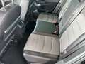 Volkswagen Tiguan 2.0 tdi 150 cavalli  R~Line Nero - thumbnail 9