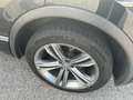 Volkswagen Tiguan 2.0 tdi 150 cavalli  R~Line Nero - thumbnail 10