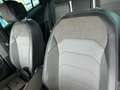 Volkswagen Tiguan 2.0 tdi 150 cavalli  R~Line Nero - thumbnail 8