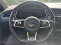 Volkswagen Tiguan 2.0 tdi 150 cavalli  R~Line Nero - thumbnail 5