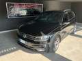 Volkswagen Tiguan 2.0 tdi 150 cavalli  R~Line Nero - thumbnail 4
