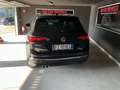 Volkswagen Tiguan 2.0 tdi 150 cavalli  R~Line Nero - thumbnail 3