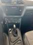 Volkswagen Tiguan 2.0 tdi 150 cavalli  R~Line Nero - thumbnail 6