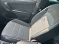 Volkswagen Tiguan 2.0 tdi 150 cavalli  R~Line Nero - thumbnail 7