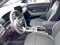 Dacia Duster DUSTER Extreme Hybrid 150 4x4 Grün - thumbnail 7
