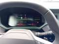 Dacia Duster DUSTER Extreme Hybrid 150 4x4 Grün - thumbnail 6