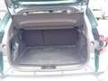 Dacia Duster DUSTER Extreme Hybrid 150 4x4 Grün - thumbnail 9