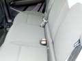 Dacia Duster DUSTER Extreme Hybrid 150 4x4 Grün - thumbnail 8