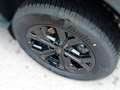 Dacia Duster DUSTER Extreme Hybrid 150 4x4 Grün - thumbnail 5