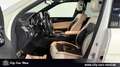 Mercedes-Benz GLS 350 d AMG Line 4Matic PANO+360°+DESIGNO+DTR+ Blanco - thumbnail 13