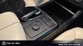 Mercedes-Benz GLS 350 d AMG Line 4Matic PANO+360°+DESIGNO+DTR+ Blanco - thumbnail 24