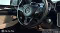 Mercedes-Benz GLS 350 d AMG Line 4Matic PANO+360°+DESIGNO+DTR+ Blanco - thumbnail 18