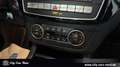 Mercedes-Benz GLS 350 d AMG Line 4Matic PANO+360°+DESIGNO+DTR+ Blanco - thumbnail 22
