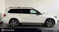 Mercedes-Benz GLS 350 d AMG Line 4Matic PANO+360°+DESIGNO+DTR+ Blanco - thumbnail 6