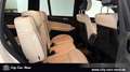 Mercedes-Benz GLS 350 d AMG Line 4Matic PANO+360°+DESIGNO+DTR+ Blanco - thumbnail 28
