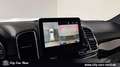 Mercedes-Benz GLS 350 d AMG Line 4Matic PANO+360°+DESIGNO+DTR+ Blanco - thumbnail 20
