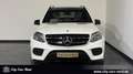 Mercedes-Benz GLS 350 d AMG Line 4Matic PANO+360°+DESIGNO+DTR+ Blanco - thumbnail 8