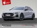 Audi A5 TFSI S LINE EDITION ONE KAMRAS MATRIX S Weiß - thumbnail 1