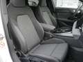 Audi A5 TFSI S LINE EDITION ONE KAMRAS MATRIX S Weiß - thumbnail 6