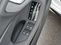 Audi A5 TFSI S LINE EDITION ONE KAMRAS MATRIX S Weiß - thumbnail 11