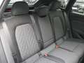 Audi A5 TFSI S LINE EDITION ONE KAMRAS MATRIX S Weiß - thumbnail 4