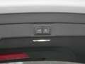 Audi A5 TFSI S LINE EDITION ONE KAMRAS MATRIX S Weiß - thumbnail 14