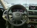 Audi Q3 2.0TDI Ambiente Zwart - thumbnail 21