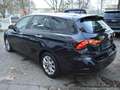 Fiat Tipo Tipo Kombi 1.4 16V Easy*Navi*Sitzheizung*PDC* Negro - thumbnail 7