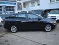 Fiat Tipo Tipo Kombi 1.4 16V Easy*Navi*Sitzheizung*PDC* Negro - thumbnail 6