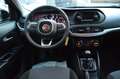 Fiat Tipo Tipo Kombi 1.4 16V Easy*Navi*Sitzheizung*PDC* Negro - thumbnail 9